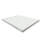 SNR SNR-SHELF-08055-250G Полка стационарная усиленная