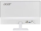 Acer HA270Awi UM.HW0EE.E01 Монитор  5