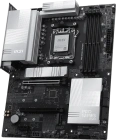 MSI PRO X870E-S EVO WIFI Материнская плата 2