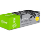 Cactus CS-PH6510X Картридж лазерный