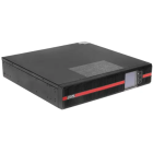Powercom Macan MRT-1500SE Источник бесперебойного питания