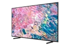 Samsung QE55Q60BAUCCE Телевизор LED  2