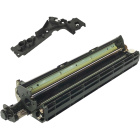 Canon TRANSFER CLEANER ASSEMBLY FM1-C653-010 Узел очистки переноса