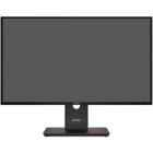 Lenovo 64AAGAR2CB Монитор