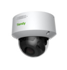 TIANDY TC-C32MN I3/A/E/Y/M/V4.0 IP камера