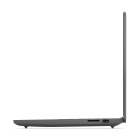Lenovo LOQ 15IAX9E 83LK003TPS Ноутбук 3