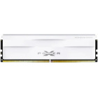 Silicon Power SP016GXLWU560FSG Модуль памяти