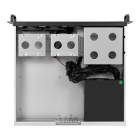 Exegate EX298520RUS Pro 2U400-04 Серверный корпус 8