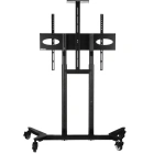 ONKRON TS1871 Мобильная стойка 4