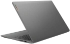 Lenovo IdeaPad 3 G7 82RK00EXRK Ноутбук 2