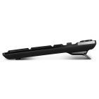 SVEN KB-E5500W SV-021931 Беспроводная клавиатура 4