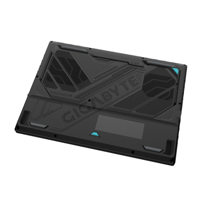 Gigabyte Gaming A16 CVHI3US864SH Ноутбук 6