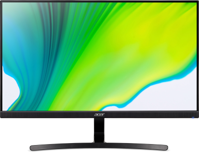 Acer K243YEbmix Монитор UM.QX3EE.E01