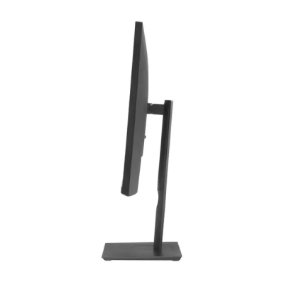 Dell P2720D Монитор 27'' 2720-0292 2