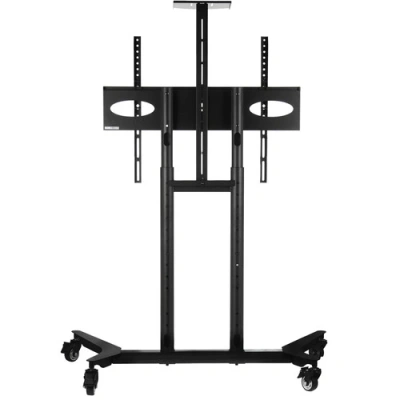 ONKRON TS1871 Мобильная стойка 3