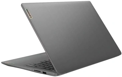 Lenovo IdeaPad 3 G7 82RK00EXRK Ноутбук 1