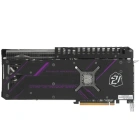 ASRock RX7700XT PG 12GO Видеокарта 4