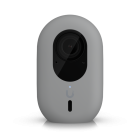 Ubiquiti G4 Instant Cover Grey UACC-G4-INS-Cover-Grey Чехол для камеры