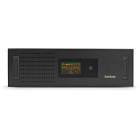 Exegate ServerRM EX293851RUS ИБП 5