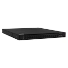 SNR SNR-S7550C-32F Управляемый коммутатор 2