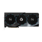 GIGABYTE GeForce RTX 4070 Ti AORUS ELITE GV-N407TAORUS E-12GD Видеокарта