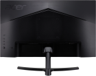 Acer K243YEbmix Монитор UM.QX3EE.E01 4