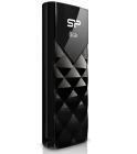 Silicon Power SP008GBUF2U03V1K USB накопитель