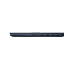 ASUS Vivobook 15 X1504ZA-BQ1484 90NB1021-M02500 Ноутбук 7