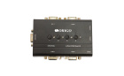 ORIGO OKVM4U/A1A KVM-переключатель
