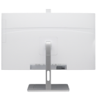 Prittec X24H610-W Платформа моноблока 2