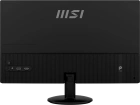 MSI PRO MP242L 9S6-3PD5CT-016 Монитор 2