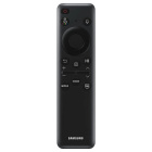 Samsung QE55Q80CAUXCE LED-телевизор 6