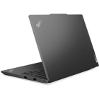 Lenovo ThinkPad E14 21JK0005RT Ноутбук 3