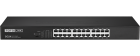 TOTOLINK SG24 (SG24) Коммутатор