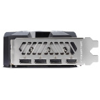 Acer RX9070 PREDATOR BIFROST OC DP.Z4GWW.P01 Видеокарта 6
