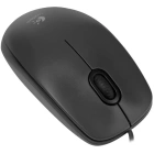 Logitech M90 910-001793 Мышь 2