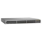 Cisco Nexus N2K-C2248PQ Модуль расширения
