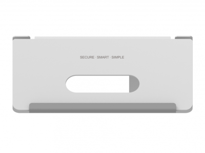 Hikvision DS-KABH9510-T Настольный кронштейн