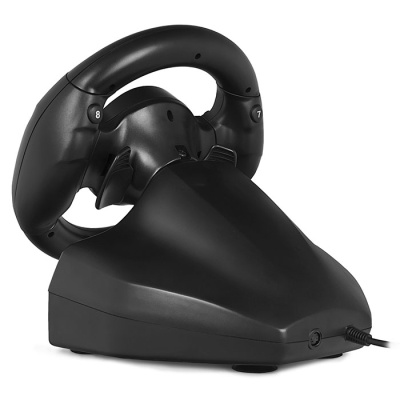 SVEN GC-W300 SV-017934 Руль 4