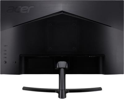 Acer K243YEbmix Монитор UM.QX3EE.E01 3