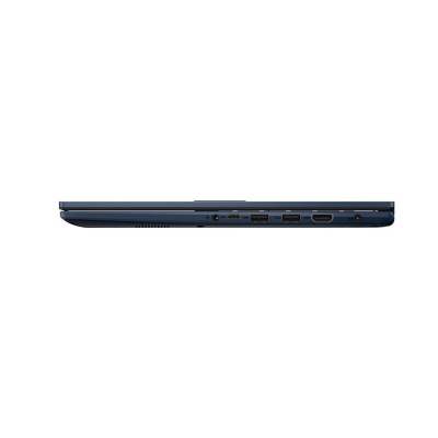 ASUS Vivobook 15 X1504ZA-BQ1484 90NB1021-M02500 Ноутбук 6