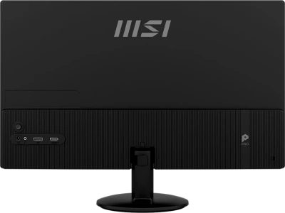 MSI PRO MP242L 9S6-3PD5CT-016 Монитор 1