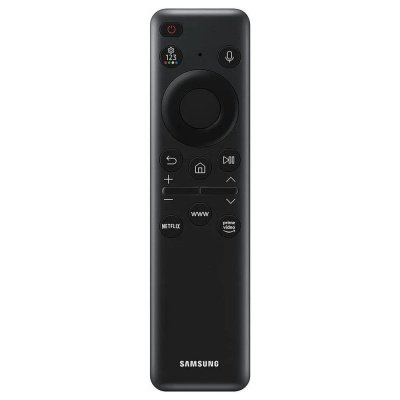 Samsung QE55Q80CAUXCE LED-телевизор 5