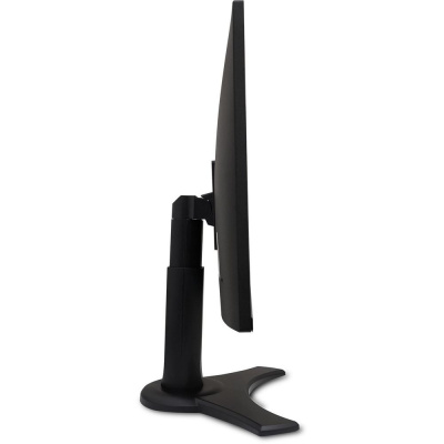 Aopen 24CL2YEbmirx UM.QC2EE.E01 Монитор 2