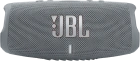 JBL Charge 5 JBLCHARGE5GRY Портативная акустика 5