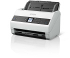 EPSON WorkForce DS-870 Документный сканер B11B250401