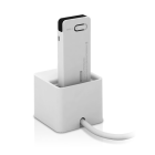 TOTOLINK N300UM (N300UM) USB-адаптер  6