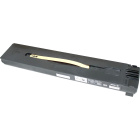 Xerox 006R01646 Тонер-картридж
