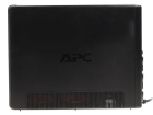 APC Back-UPS Pro 1500VA ИБП BR1500G-RS 3