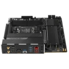 Gigabyte B650 AORUS ELITE AX Материнская плата 4